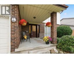 471 ANNDALE Road - 4