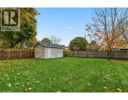 471 ANNDALE Road - 40