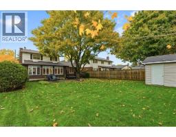 471 ANNDALE Road - 41