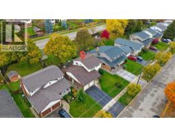 471 ANNDALE Road - 42