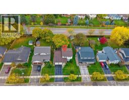 471 ANNDALE Road - 43