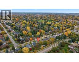 471 ANNDALE Road - 44