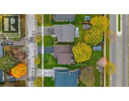 471 ANNDALE Road - 45