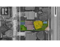 471 ANNDALE Road - 46