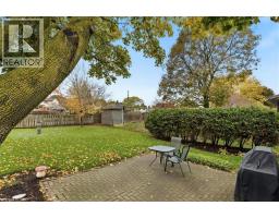 471 ANNDALE Road - 47