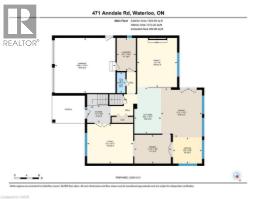 471 ANNDALE Road - 48