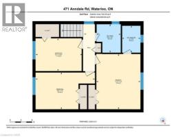 471 ANNDALE Road - 49