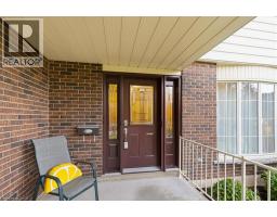 471 ANNDALE Road - 5