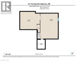 471 ANNDALE Road - 50