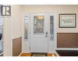 471 ANNDALE Road - 6