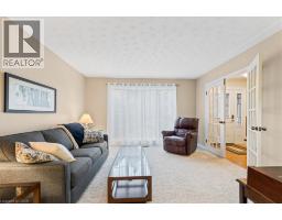 471 ANNDALE Road - 7