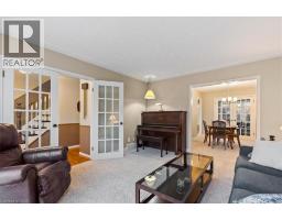 471 ANNDALE Road - 8