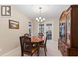 471 ANNDALE Road - 9