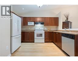 510 QUEENSWAY W UnitNo. 33 - 10