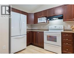 510 QUEENSWAY W UnitNo. 33 - 12