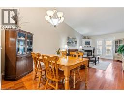 510 QUEENSWAY W UnitNo. 33 - 13