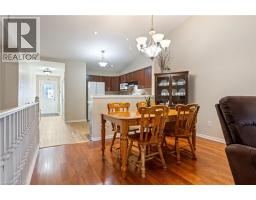 510 QUEENSWAY W UnitNo. 33 - 14