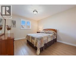 510 QUEENSWAY W UnitNo. 33 - 19