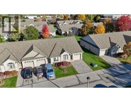 510 QUEENSWAY W UnitNo. 33 - 2