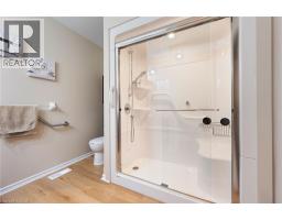 510 QUEENSWAY W UnitNo. 33 - 20