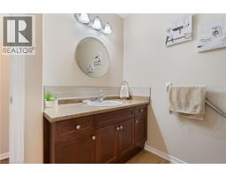 510 QUEENSWAY W UnitNo. 33 - 21