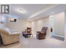 510 QUEENSWAY W UnitNo. 33 - 23