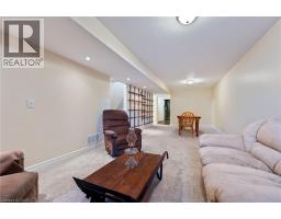 510 QUEENSWAY W UnitNo. 33 - 24