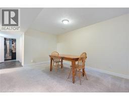 510 QUEENSWAY W UnitNo. 33 - 25