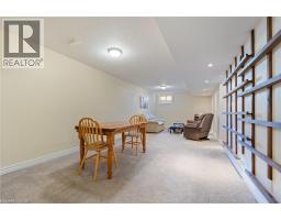 510 QUEENSWAY W UnitNo. 33 - 26