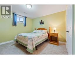 510 QUEENSWAY W UnitNo. 33 - 27