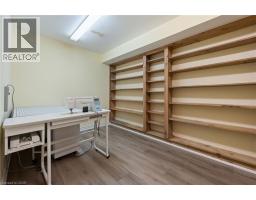 510 QUEENSWAY W UnitNo. 33 - 28