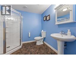 510 QUEENSWAY W UnitNo. 33 - 29