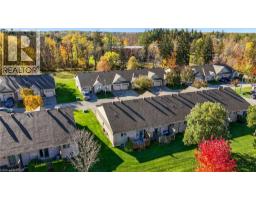 510 QUEENSWAY W UnitNo. 33 - 3