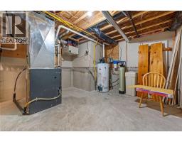 510 QUEENSWAY W UnitNo. 33 - 30