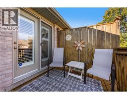 510 QUEENSWAY W UnitNo. 33 - 31