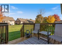 510 QUEENSWAY W UnitNo. 33 - 32