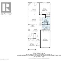 510 QUEENSWAY W UnitNo. 33 - 35