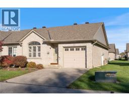 510 QUEENSWAY W UnitNo. 33 - 6