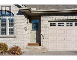 510 QUEENSWAY W UnitNo. 33 - 7