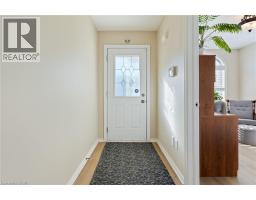 510 QUEENSWAY W UnitNo. 33 - 8