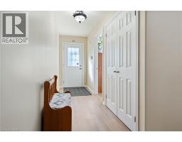 510 QUEENSWAY W UnitNo. 33 - 9