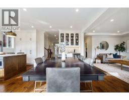 47 STOWBRIDGE Crescent - 10