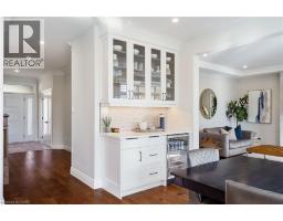 47 STOWBRIDGE Crescent - 11