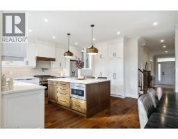 47 STOWBRIDGE Crescent - 12