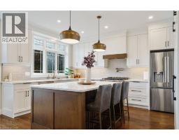 47 STOWBRIDGE Crescent - 13