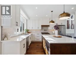 47 STOWBRIDGE Crescent - 14