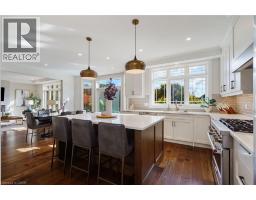 47 STOWBRIDGE Crescent - 15