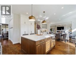 47 STOWBRIDGE Crescent - 16