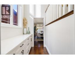 47 STOWBRIDGE Crescent - 17