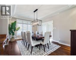 47 STOWBRIDGE Crescent - 18